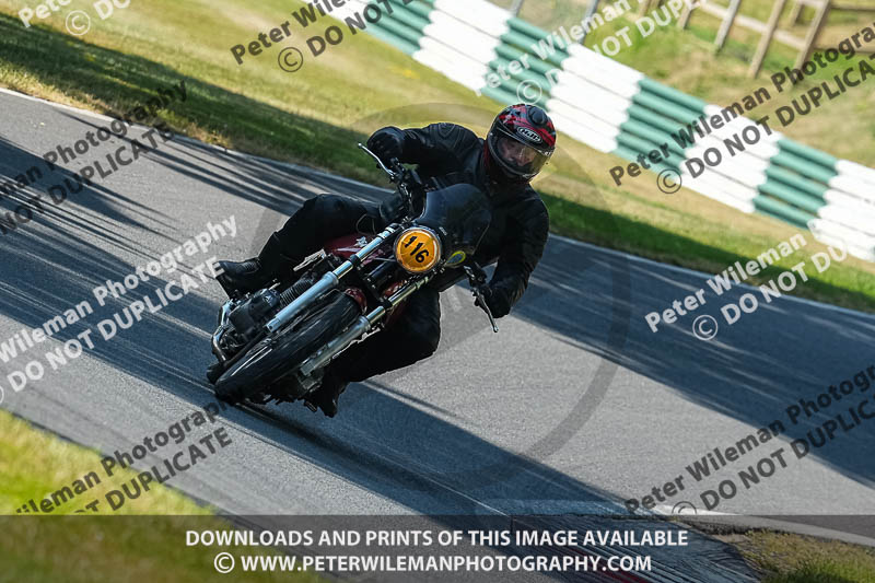 cadwell park;cadwell park photographs;cadwell trackday photographs;enduro digital images;event digital images;eventdigitalimages;peter wileman photography;racing digital images;trackday digital images;trackday photos